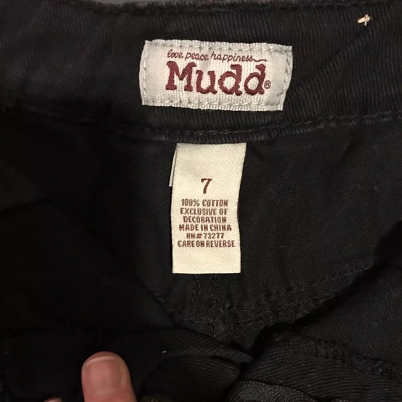 Bundle - Picture 2 of 3